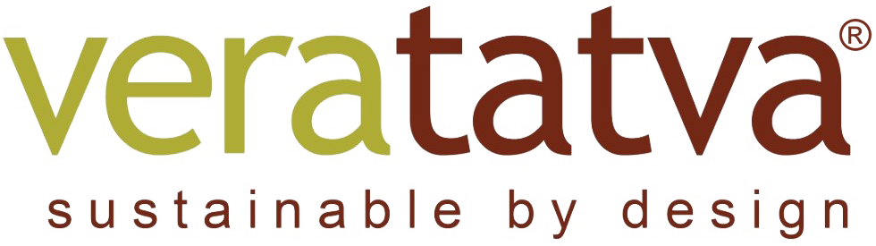 veratatvanewlogo