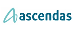 ascendas