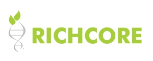 richcore