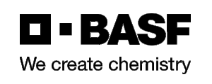 basf