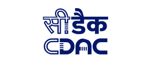 cdac
