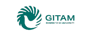 gitam