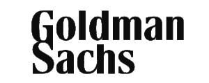 goldmansachs