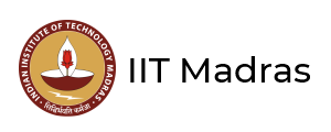 iitmadras