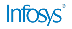 infosys