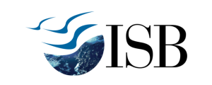 isb