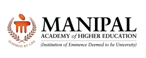 mahe