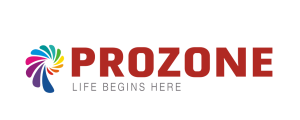 prozone