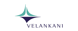 velankani
